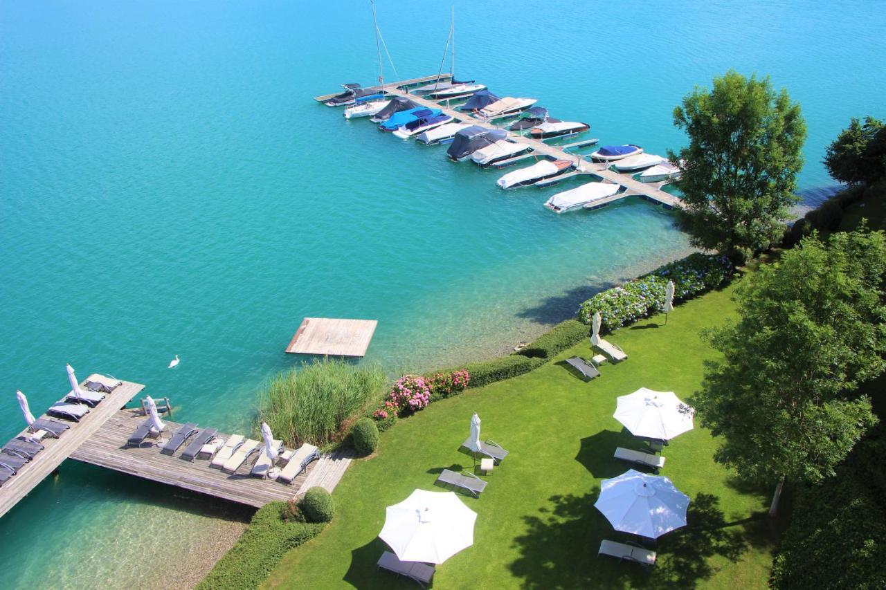 Aparthotel Suiten-aparthotel Aenea 4*