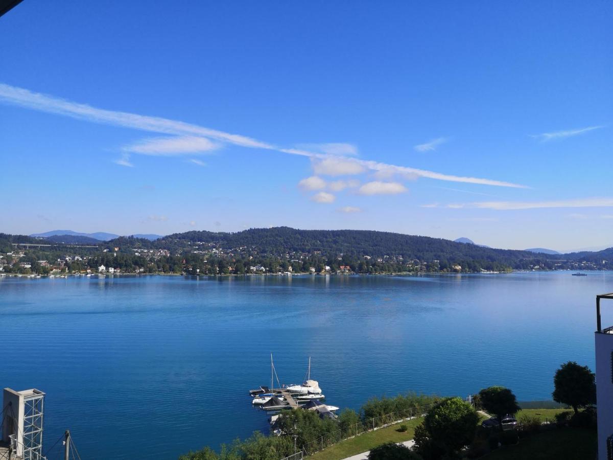 Suiten-aparthotel Aenea
