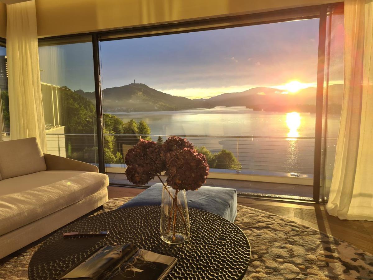 Suiten-aparthotel Aenea Aparthotel 4*